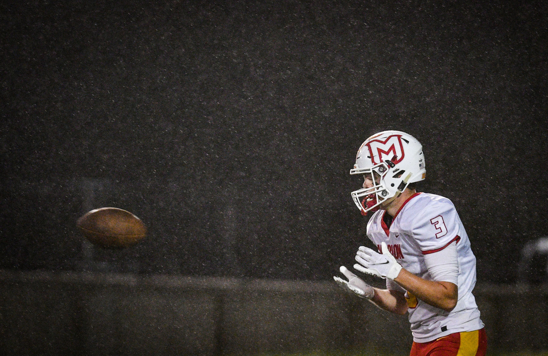 091020-qc-spt-marion-assum-fball-016